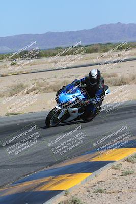 media/May-25-2024-TrackXperience (Sat) [[8ec55f75b9]]/2-Level 2/Session 3 (Turn 9 Inside)/